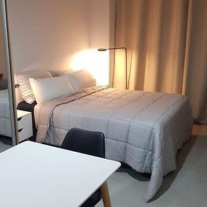 Tucuman Premium Nuevo Estudio Mejor Zona De Rosario